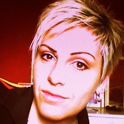 Tracey Fawcett