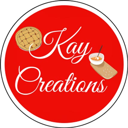 Kay Creations