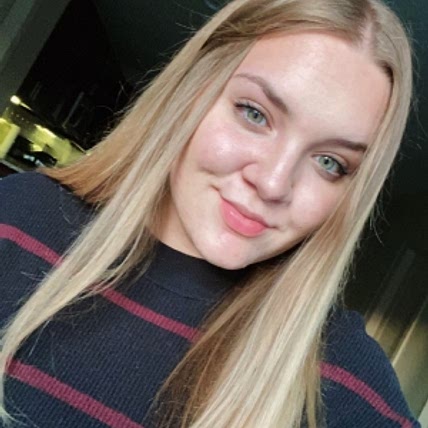 Anna DePaulis