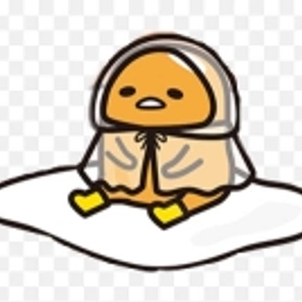 Beezy Egg