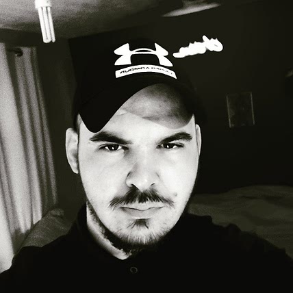 Adam Bagster