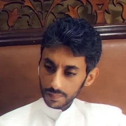 سند البديع | Sanad