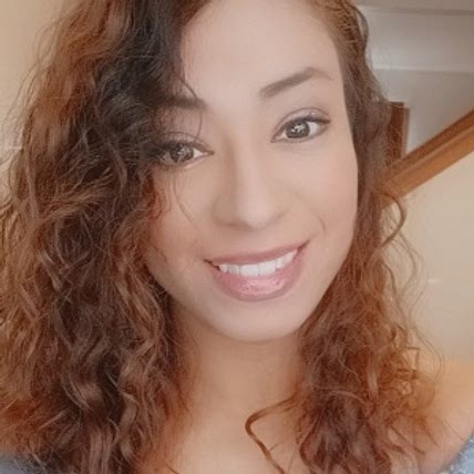 April Schulpius