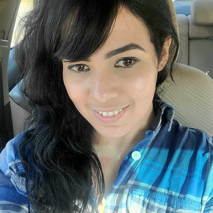Zaydee Albelo