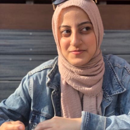 Hend Elkatta
