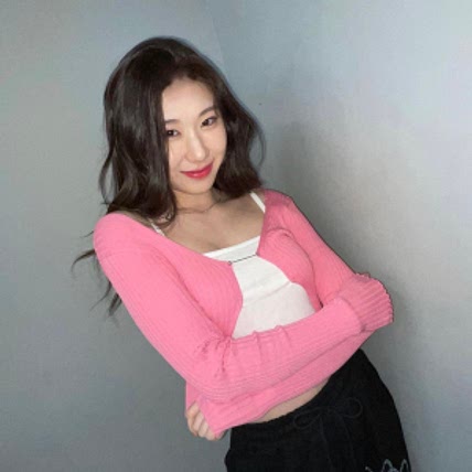 julia
