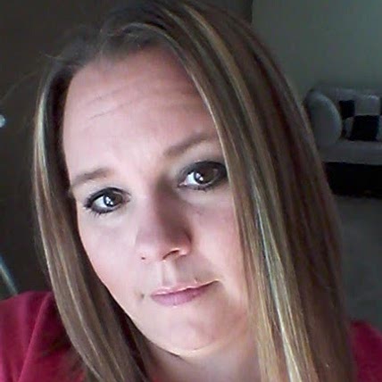 Shelli Catron