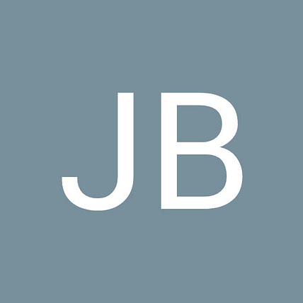 JB Fox