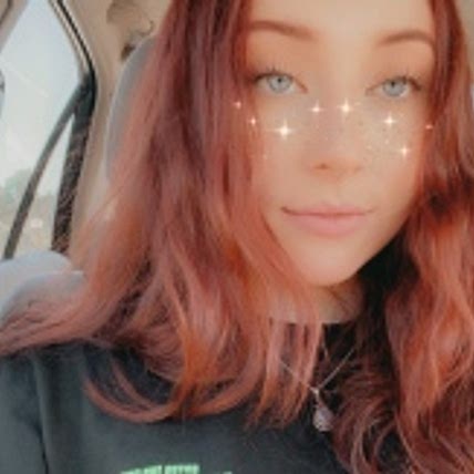 Brooke Denise