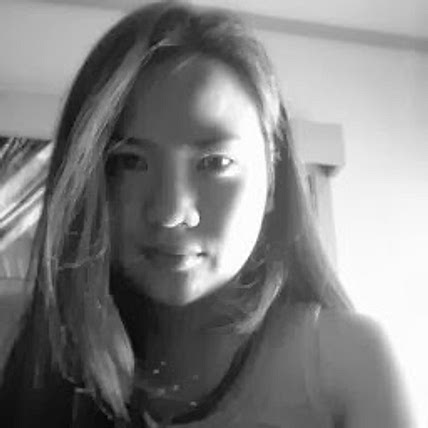 jen sunga