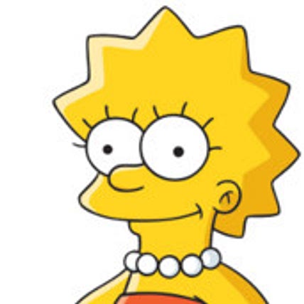 Lisa Kirkingburg