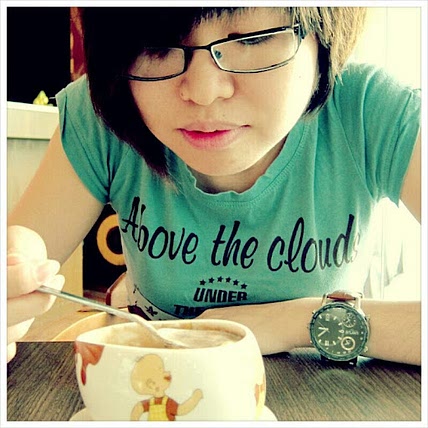 Waili choe