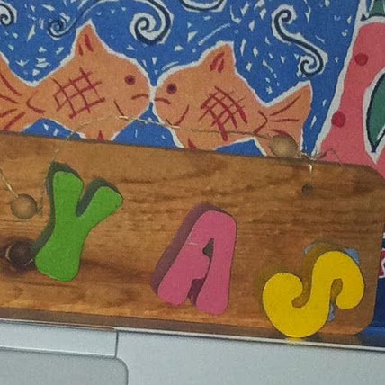 y1z