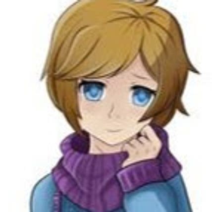 Ryuu Niji