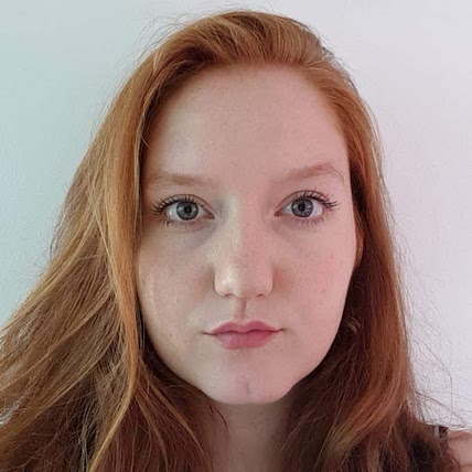 Laura Maucolin