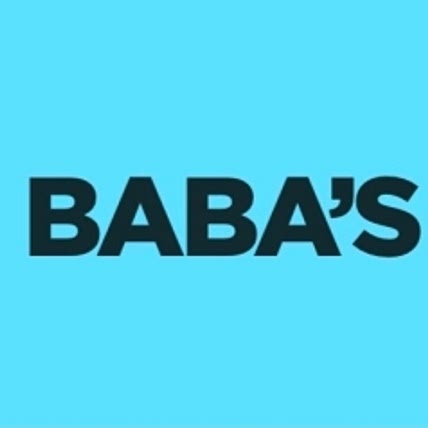 Baba’s