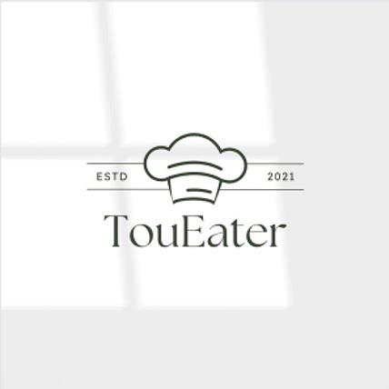 Tou Eater