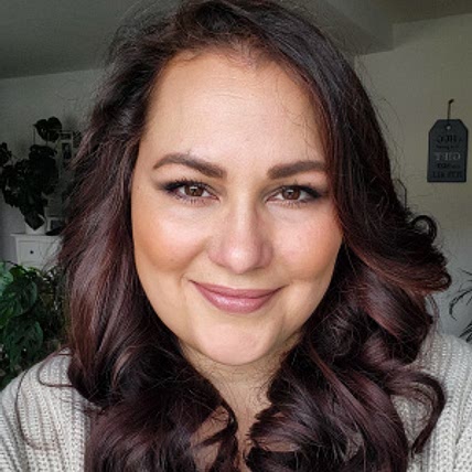 Rina Janke