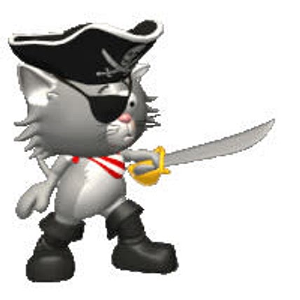 1badkitty