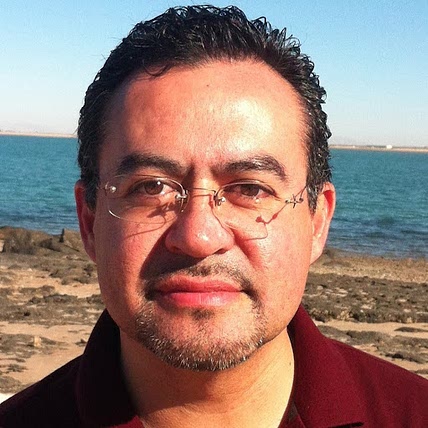Mario Estrella