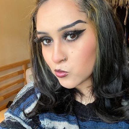 Clorinda Hernandez
