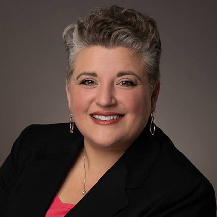 Randyl Walters