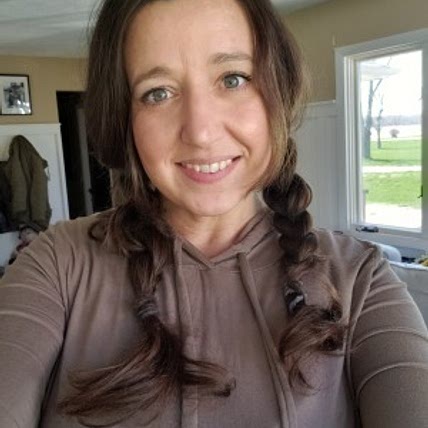 Kelly Tuntland