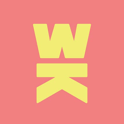 Weekday Kitchen