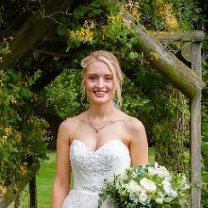 Ceri Cooper