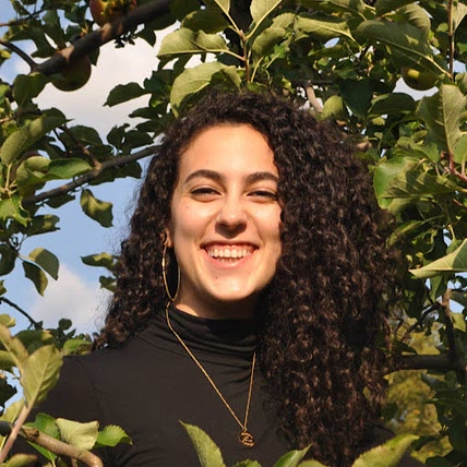 Linda Saikali
