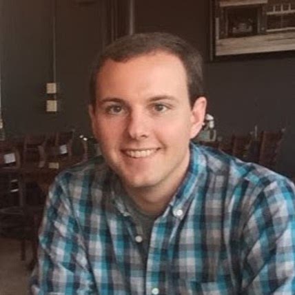 Andrew Nehm