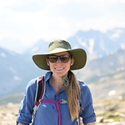 Tara Despault