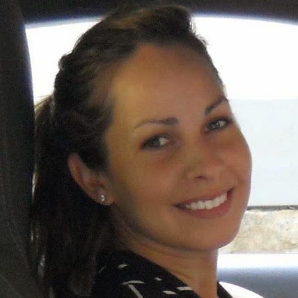 Lauren Mishra, PhD, CFP