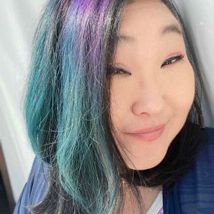 Kat Sung