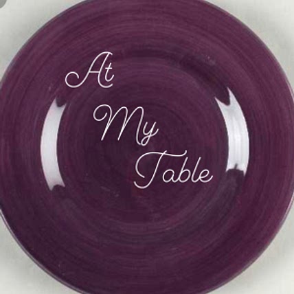 Atmytable
