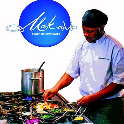 MoKaMo Group of Companies