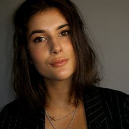 Teodora Nancheva
