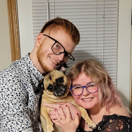Christopher Ramsey