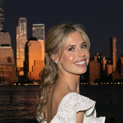 Jillian R
