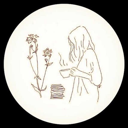 Sidney Bosher