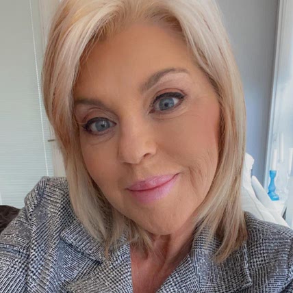 Shelley Nicholson