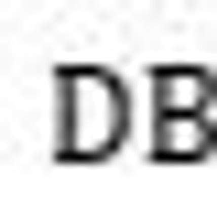 David Brock