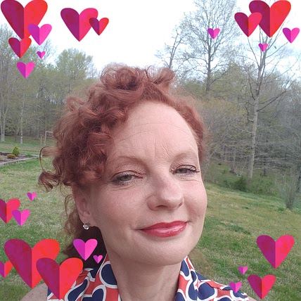 Christine Burgenheim