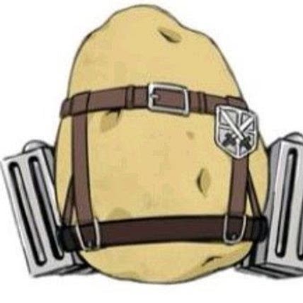 I F