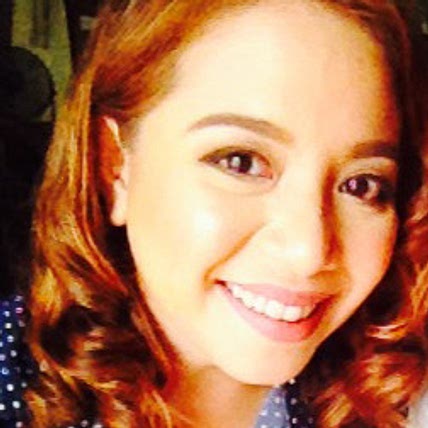 Maida Barrientos