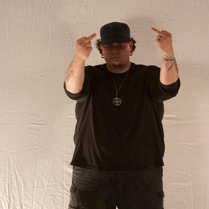 Revv Nunyadambidness