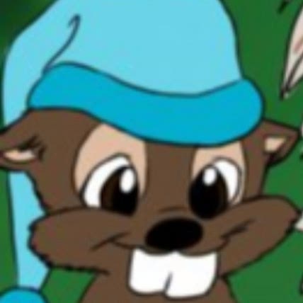 Beaverr