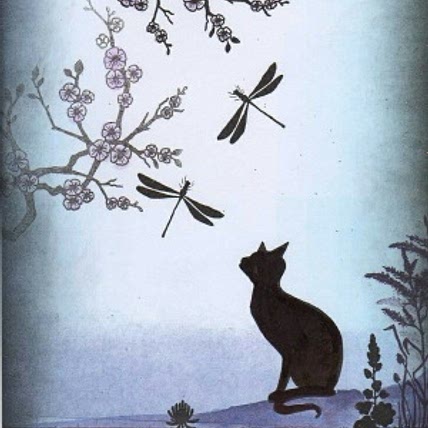 Leeanne Thomley