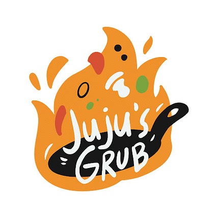 Juju's Grub
