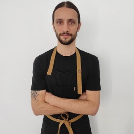 Cristian Ruiz Domínguez